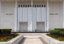 Kennedy Center warns of bankruptcy unless Trump’s name is added to building: court documents