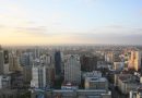 Private Sector Loans Surge in Kenya as Banks Loosen Credit