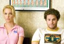 19 Best Comedy Movies on Netflix Right Now (September 2026)
