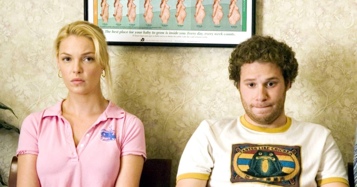 19 Best Comedy Movies on Netflix Right Now (September 2026)