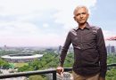 Bengaluru | Rebooting India’s Silicon Valley