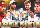 2026 Super Bowl Predictions: Battle Of L.A.? Cowboys Win It All? Our Super Bowl LXI Picks