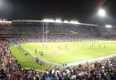 World Record Braai Attempt, Pretoria, 24 September 2026