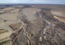 Colorado fires back at Nebraska SCOTUS water claims