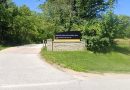 5th grade teacher, student die during field trip to Iowa nature reserve