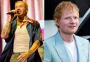 Macklemore speaks out after being dropped from Ed Sheeran tour – National