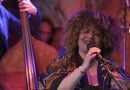 L’Alfas del Pi set for night of jazz as Bourbon Street Stompers and Julie Silvera perform live « Euro Weekly News
