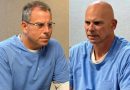 Menendez brothers granted 2027 parole hearing, family says – National