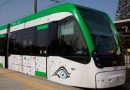 Rincon de la Victoria politicians push Malaga Metro east « Euro Weekly News