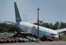 Victims of fatal Amazon Prime Air cargo plane crash identified – National