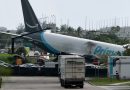 Amazon stops operations with 21 Air after deadly Miami cargo plane crash