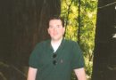 A 9/11 victim shared a name with a Global News journalist. Who was he? – National