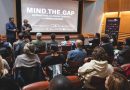 Barcelona’s Serielizados Unveils Mind the Gap Co-Pro Slate, Program
