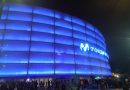 Cuarteto de Nos Bogotá 2026 — Movistar Arena, Tickets