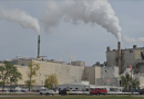 Uncertainty hangs over Nackawic after pulp mill announces temporary shutdown – New Brunswick