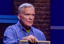 Anthony Michael Hall Reflects on Filming Nation’s Dumbest