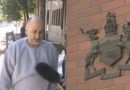 DTES grocery store uncertain of future after spending thousands on security – BC