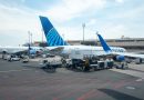 Flights stopped at Newark, Philadelphia airports due to equipment outage: FAA