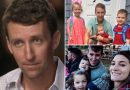 What is EMDR? Patrick Clancy said ‘miracle’ treatment helped him face trauma of losing kids