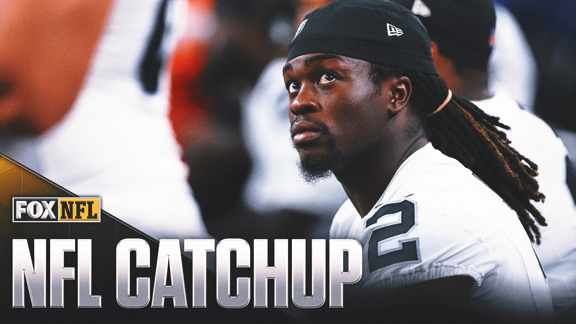 NFL Catchup: Who’s In, Who’s Out For Sunday; Kyle Shanahan Reportedly Gets Extension