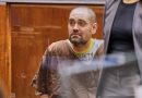 Nick Reiner won’t face death penalty in parents’ killings, prosecutor says – National