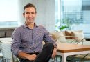Nubank in Talks to Buy Monzo, Sky News Reports