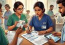 8th pay commission: From night allowances to risk insurance, 8 key demands nurses have put forward