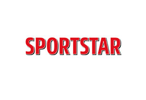 NCL GT20 Canada to stage 2026 tournament in the Caribbean