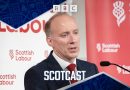 Scotcast – Can Michael Marra stick to his indyref2 position?