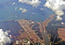 Panama Canal Investment Plan Pitched to New York Investors