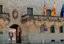 British couple face jail « Euro Weekly News