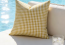 The Curator: 15 must-haves for an extended patio season – National