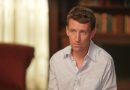 Patrick Clancy on ’60 Minutes’: Ross Douthat’s Thoughtful Interview