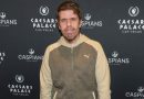 Perez Hilton enters treatment program 1 month after hospitalization