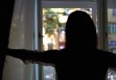 Manitobans brace for dark mornings, lighter evenings after time change nixed – Winnipeg