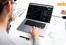 Should you add equal-weight funds to your portfolio?