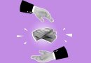 DA news: Is dearness allowance part of your annual CTC? Taxation process, explained