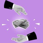 DA news: Is dearness allowance part of your annual CTC? Taxation process, explained