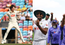 Pat Cummins breaks silence on Australia’s shock Bangladesh Test loss: ‘I just don’t think we played very well’