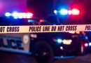 11-year-old arrested in fatal shooting of 15-year-old brother