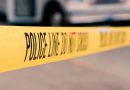 1 killed after 2 glider planes collide in upstate New York, police say