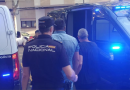 Tourist kidnapped in Mallorca « Euro Weekly News