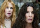 Where to Watch Practical Magic and Practical Magic 2