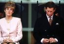 King Charles responds to claims made by Diana’s brother in new book – National