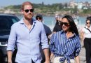 Prince Harry, Meghan Markle change children’s school over ‘security’ fears – National
