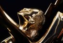 Why the Emmys’ Move to Amazon Prime Video Won’t Fix Award Shows