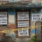 Lived in mother’s house, paid for construction: Why Delhi High Court rejected son’s plea for ownership rights