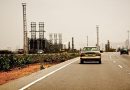 Venezuela Oil Opening Speeds Up With TotalEnergies Deal