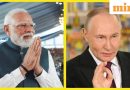 Modi-Putin meeting ahead of BRICS Summit: Su-57, nuclear energy, trade top agenda