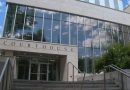 Students finish testifying in former Christian school principal assault trial – Saskatoon